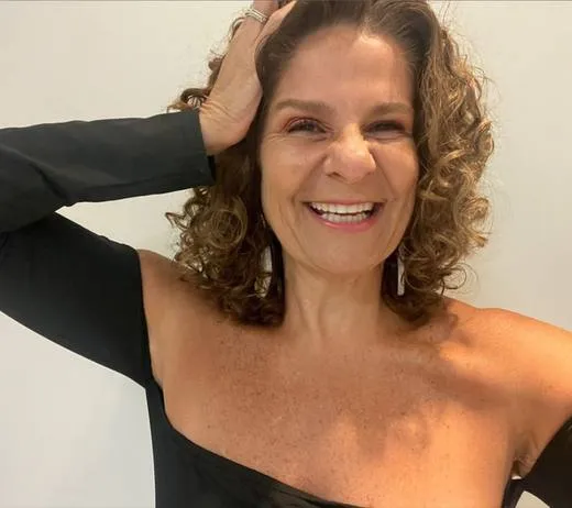 Luciana Horta